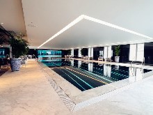 Thumbs/tn_CHEN,PEI-YING.The Peninsula Beijing (3).jpg